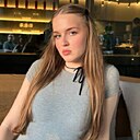 Ксюша, 22 года