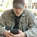 Алекс, 49 лет