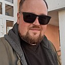 Алексей, 33 года