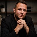 Алекс, 34 года