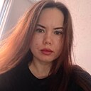 Оля, 29 лет