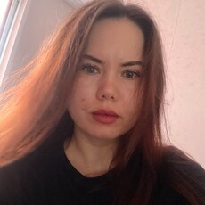 Оля, 29 из г. Чебоксары.