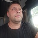 Вадим, 38 лет