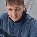 Василий, 40 лет