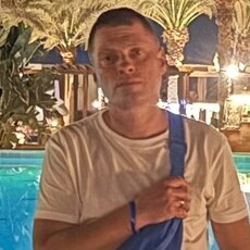 Фотография мужчины Ivan, 49 лет из г. Хавиров