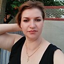 Тома, 29 лет