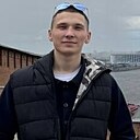 Дмитрий, 24 года