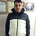 Разиль, 34 года