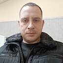 Дима, 35 лет