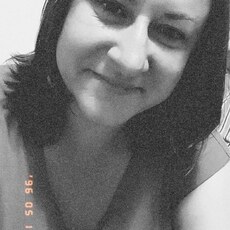 Фотография девушки Елена, 43 года из г. Симферополь