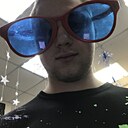 Ефим, 21 год