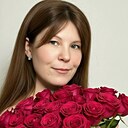 Валентина, 38 лет