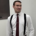 Ник, 27 лет