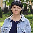 Светлана, 42 года