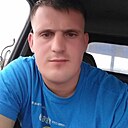 Саша, 32 года