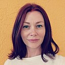 Татьяна, 47 лет