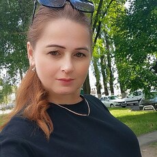 Фотография девушки Ирина, 47 лет из г. Гомель