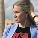 Марина, 35 лет