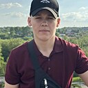 Александр, 28 лет