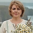 Елена, 47 лет