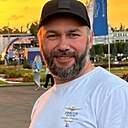 Гусейн, 37 лет