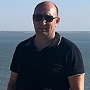 Денис, 46 лет
