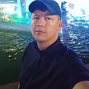 Хабиб, 33 года