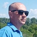 Олег, 43 года