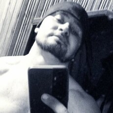 Фотография мужчины Дмитрий, 36 лет из г. Алапаевск