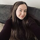 Анастасия, 18 лет
