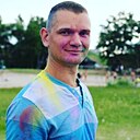 Андрій, 36 лет