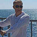 Sergei, 33 года
