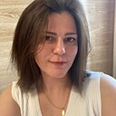 Лариса, 37 лет