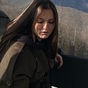 Кристина, 24 года