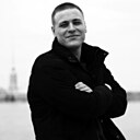 Илья, 29 лет