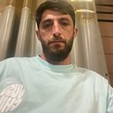 Oleg, 36 лет