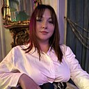 Рая, 28 лет