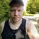 Николай, 29 лет