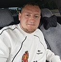 Инсаф, 29 лет