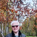Модии, 30 лет