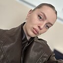 Эрика, 25 лет