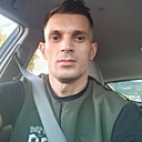 Vaqif, 37 лет