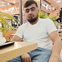 См, 29 лет