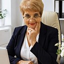 Ирина, 52 года