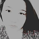 Айнур, 35 лет