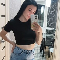 Катя, 29 из г. Чебоксары.