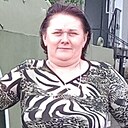 Мария, 43 года