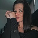 Natali, 32 года