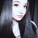 Адель, 18 лет