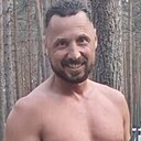 Дмитрий, 46 лет